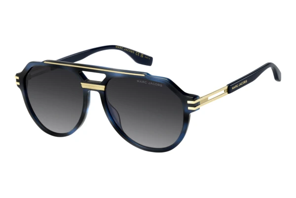 Solbriller Marc Jacobs MARC 876/S 38I/9O