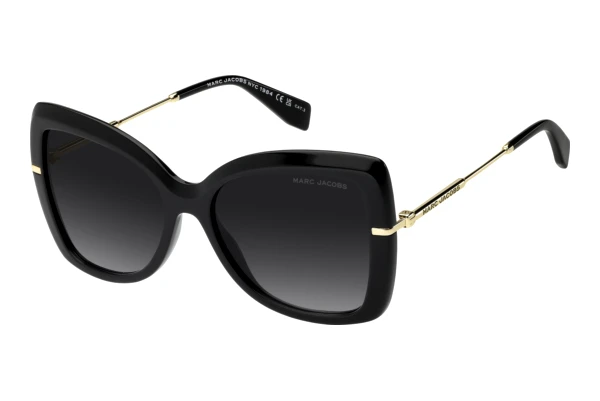 Solbriller Marc Jacobs MARC 881/S 807/9O