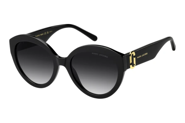 Solbriller Marc Jacobs MARC 882/S 807/9O