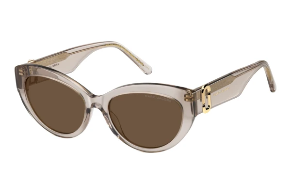 Solbriller Marc Jacobs MARC 883/S FWM/70