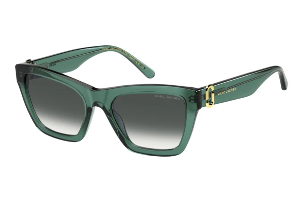 Solbriller Marc Jacobs MARC 884/S ZI9/08