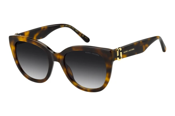 Solbriller Marc Jacobs MARC 885/S 086/9O