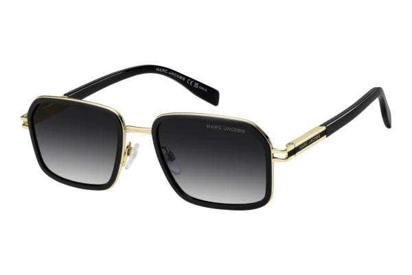 Solbriller Marc Jacobs MARC 903/S RHL/9O