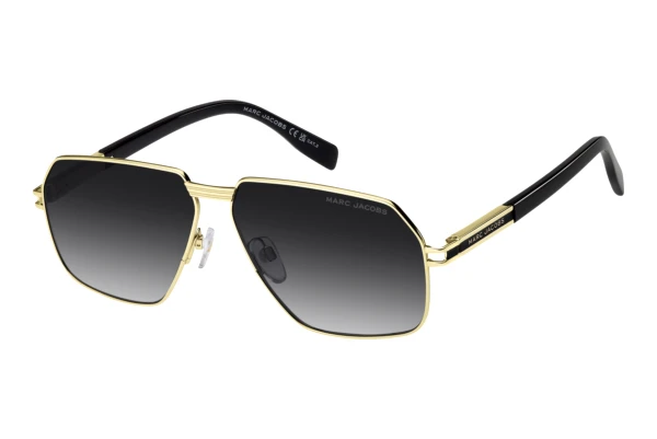 Solbriller Marc Jacobs MARC 906/S RHL/9O