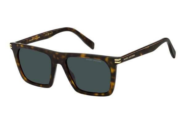 Solbriller Marc Jacobs MARC 908/S 086/KU