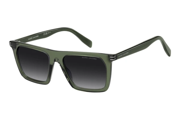 Solbriller Marc Jacobs MARC 908/S 1ED/9O