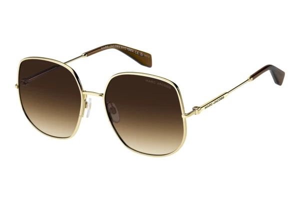 Solbriller Marc Jacobs MARC 916/S 01Q/N4