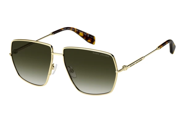 Solbriller Marc Jacobs MARC 917/S 06J/9K