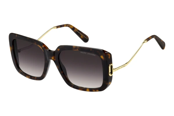 Solbriller Marc Jacobs MARC 920/S 086/3X