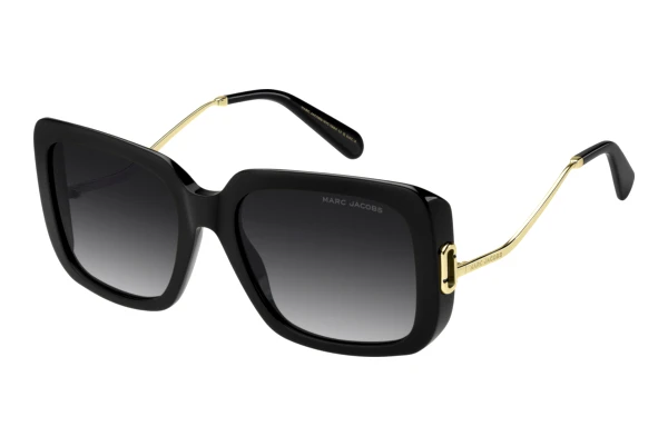 Solbriller Marc Jacobs MARC 920/S 807/9O