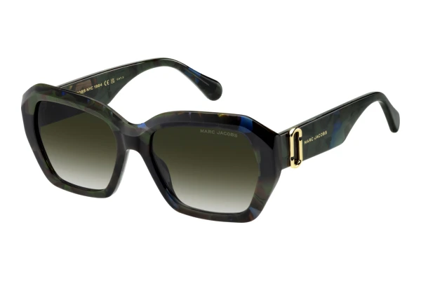 Solbriller Marc Jacobs MARC 922/S PHW/9K