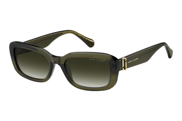 Solbriller Marc Jacobs MARC 925/S 1ED/9K