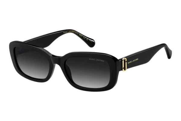 Solbriller Marc Jacobs MARC 925/S 807/9O