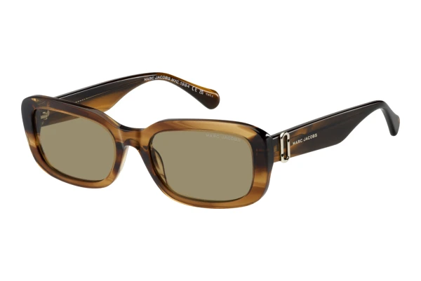 Solbriller Marc Jacobs MARC 925/S EX4/QT