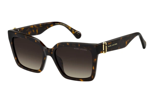 Solbriller Marc Jacobs MARC 926/G/S 086/HA