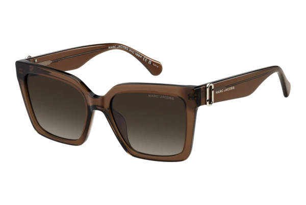 Solbriller Marc Jacobs MARC 926/G/S 09Q/HA