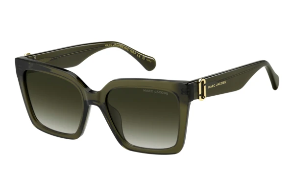 Solbriller Marc Jacobs MARC 926/G/S 1ED/9K