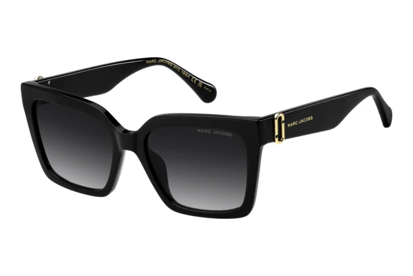 Solbriller Marc Jacobs MARC 926/G/S 807/9O