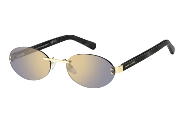 Solbriller Marc Jacobs MARC 929/S LKS/K1