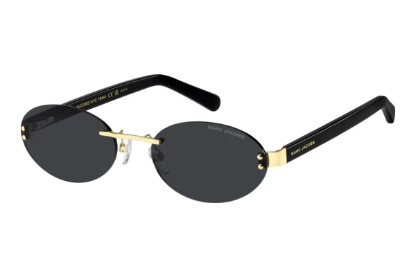 Solbriller Marc Jacobs MARC 929/S RHL/IR