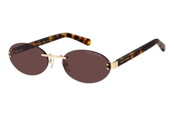 Solbriller Marc Jacobs MARC 929/S Y11/4S