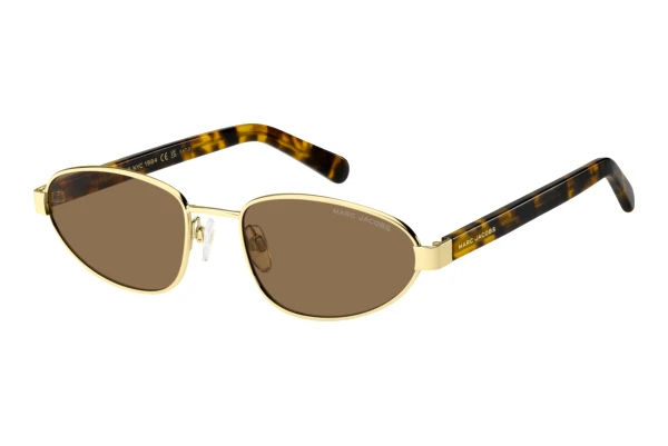 Solbriller Marc Jacobs MARC 930/S 01Q/70