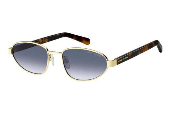 Solbriller Marc Jacobs MARC 930/S LKS/08