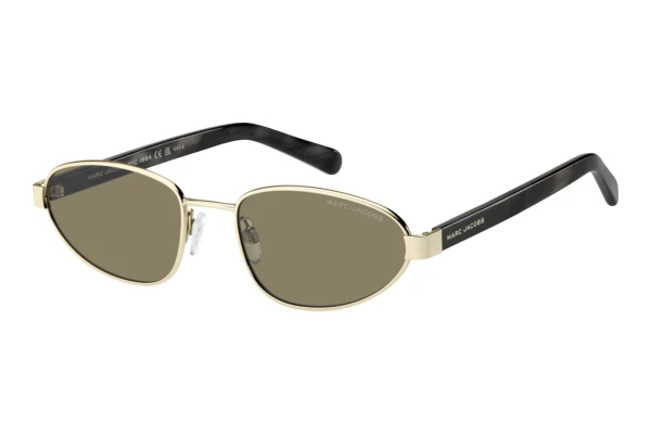 Solbriller Marc Jacobs MARC 930/S PEF/QT