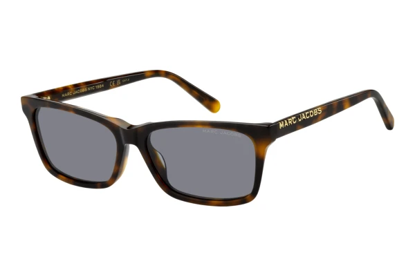 Solbriller Marc Jacobs MARC 933/S 086/IR