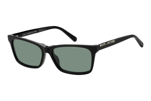 Solbriller Marc Jacobs MARC 933/S 7ZJ/QT