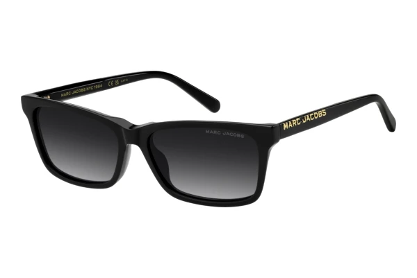 Solbriller Marc Jacobs MARC 933/S 807/9O