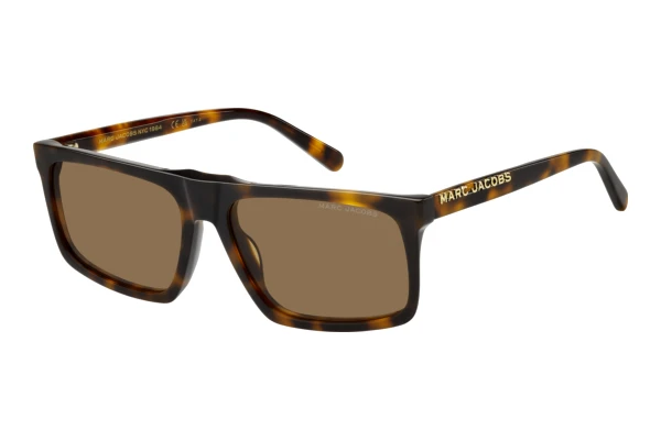 Solbriller Marc Jacobs MARC 934/S 086/70