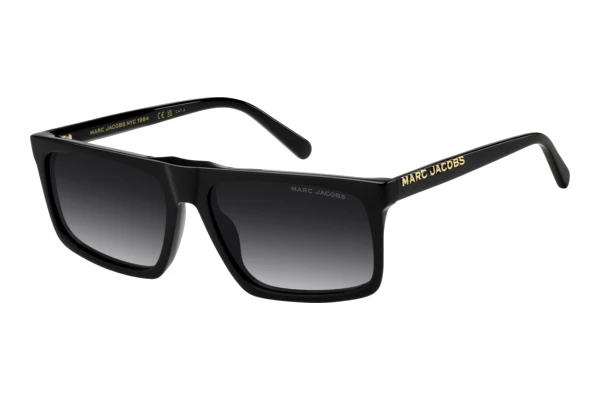 Solbriller Marc Jacobs MARC 934/S 807/9O