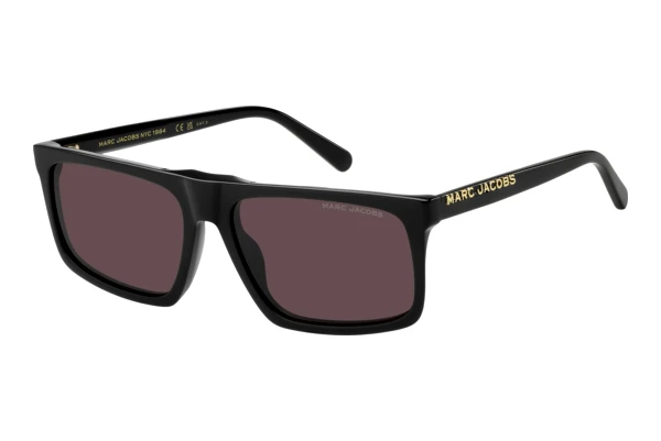 Solbriller Marc Jacobs MARC 934/S OIT/4S