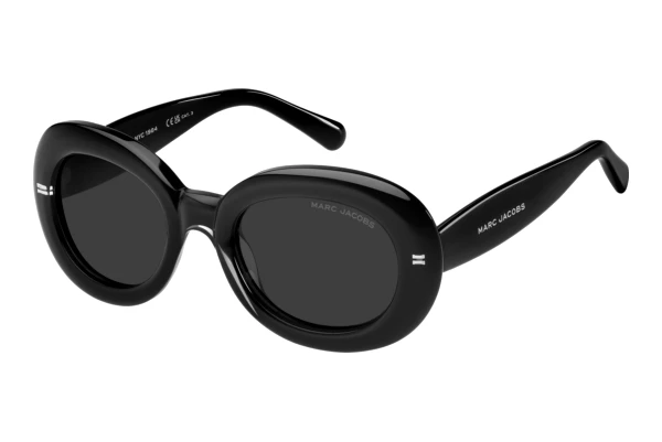 Solbriller Marc Jacobs MARC 937/G/S MNG/IR