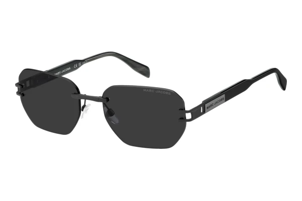 Solbriller Marc Jacobs MARC 944/S 003/IR