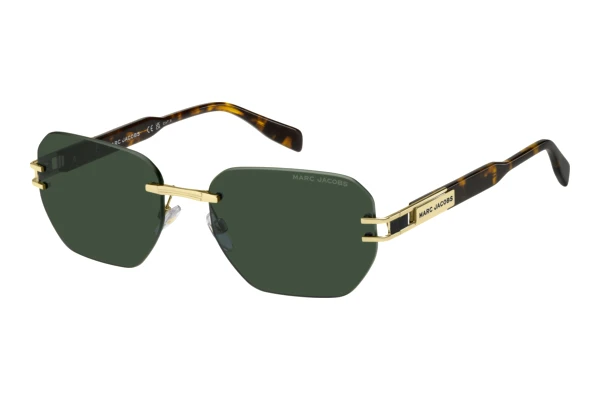 Solbriller Marc Jacobs MARC 944/S 06J/QT