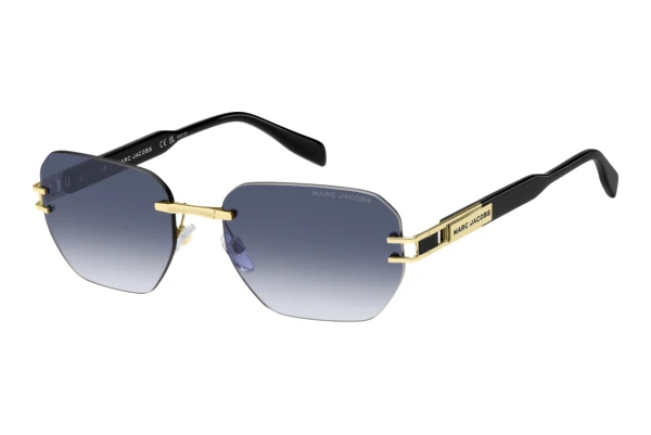 Solbriller Marc Jacobs MARC 944/S RHL/08