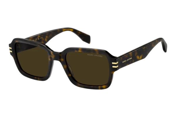 Solbriller Marc Jacobs MARC 946/S 086/70