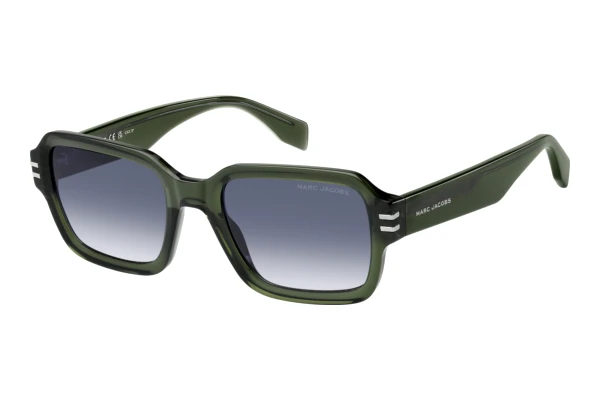 Solbriller Marc Jacobs MARC 946/S 1ED/08
