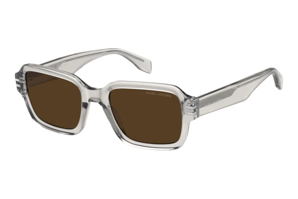 Solbriller Marc Jacobs MARC 946/S KB7/70