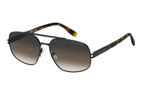 Solbriller Marc Jacobs MARC 948/S 0AM/PR