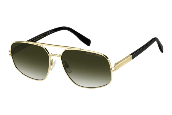 Solbriller Marc Jacobs MARC 948/S PEF/9K