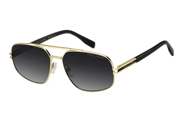 Solbriller Marc Jacobs MARC 948/S RHL/9O