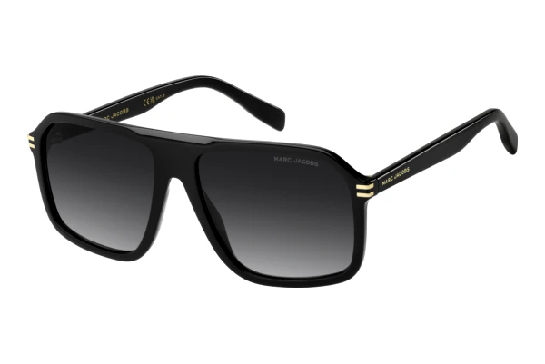 Solbriller Marc Jacobs MARC 950/S 807/9O