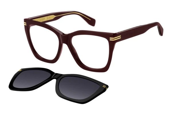Solbriller Marc Jacobs MJ 1113/CS LHF/9O