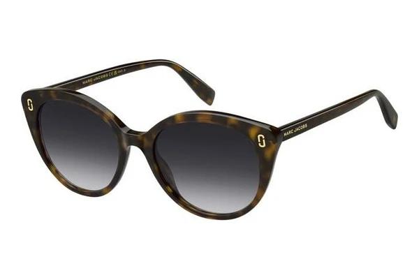 Solbriller Marc Jacobs MJ 1120/S 086/9O
