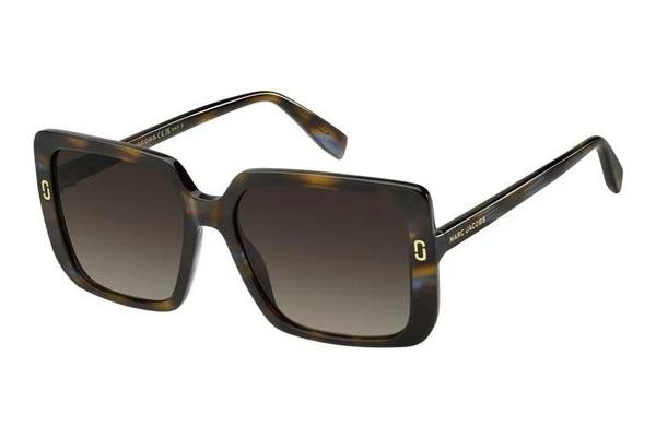 Solbriller Marc Jacobs MJ 1121/S IWF/HA