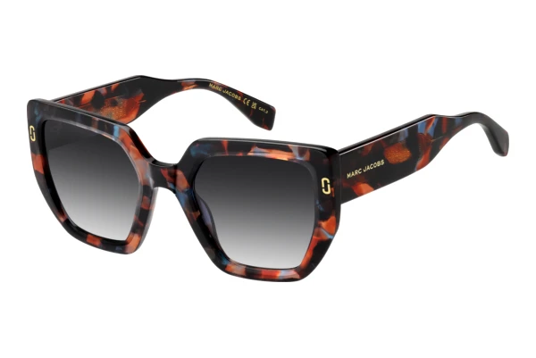 Solbriller Marc Jacobs MJ 1126/S X8Q/9O