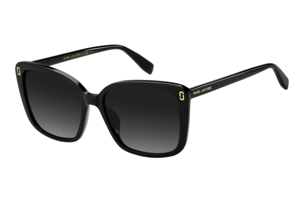 Solbriller Marc Jacobs MJ 1127/G/S 807/9O